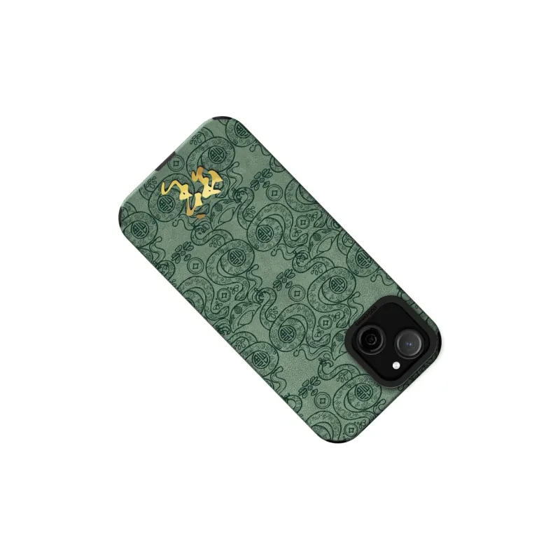 KEXINSHENG Phone Cases-14