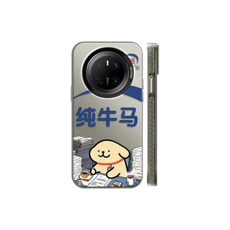 MANQIN Phone Cases-5