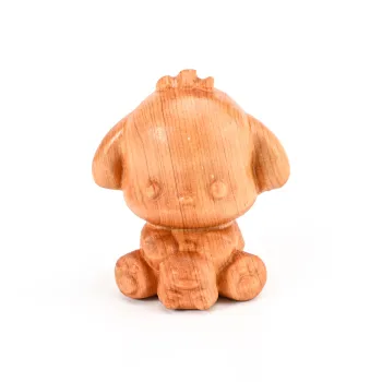 Tianzong Thuja Collectible Unisex