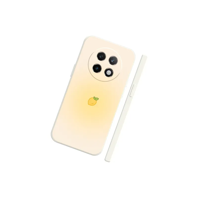TUYAO Phone Cases-17