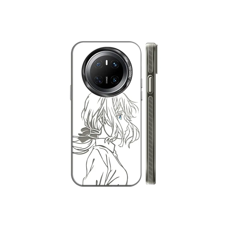 CHUNFAN Phone Cases-30