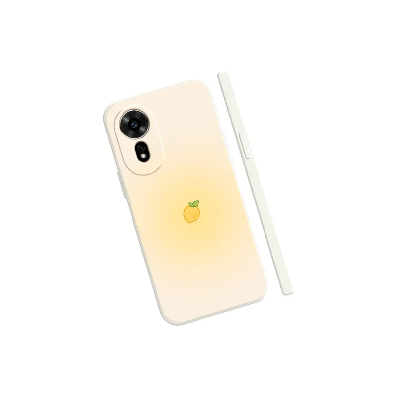 TUYAO Phone Cases-16