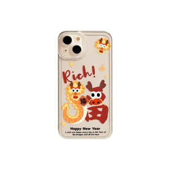 Marvel at the little bear Phone Cases