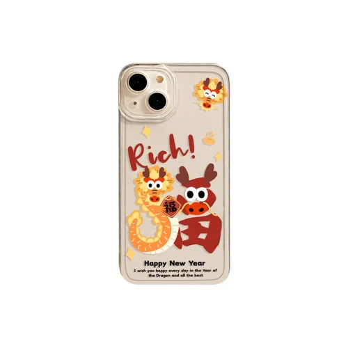 Marvel at the little bear Phone Cases