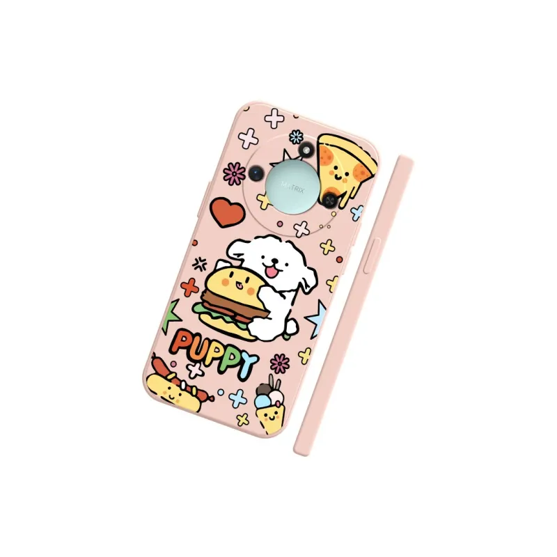 TUYAO Phone Cases-12