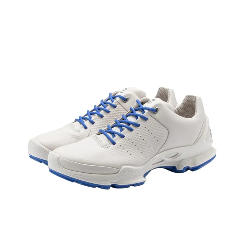 Ecco Biom C Cushioning Low Top Casual Running Shoes Men's Grit Ash-2