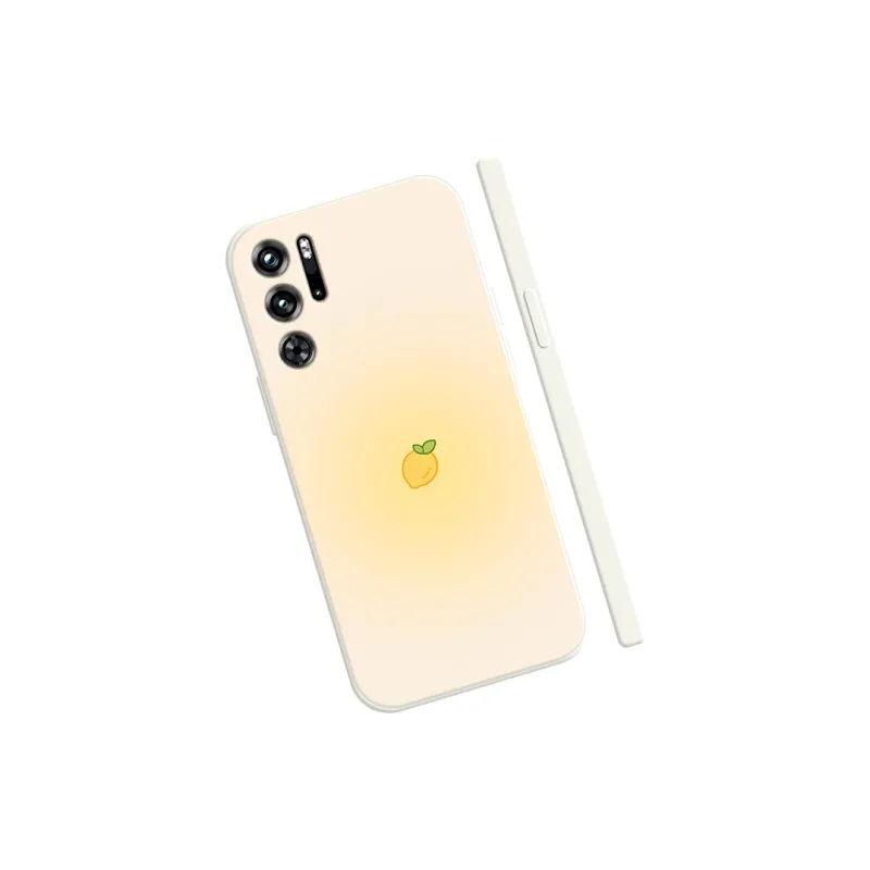 TUYAO Phone Cases-16