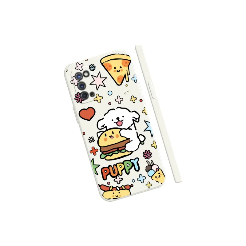 TUYAO Phone Cases-1