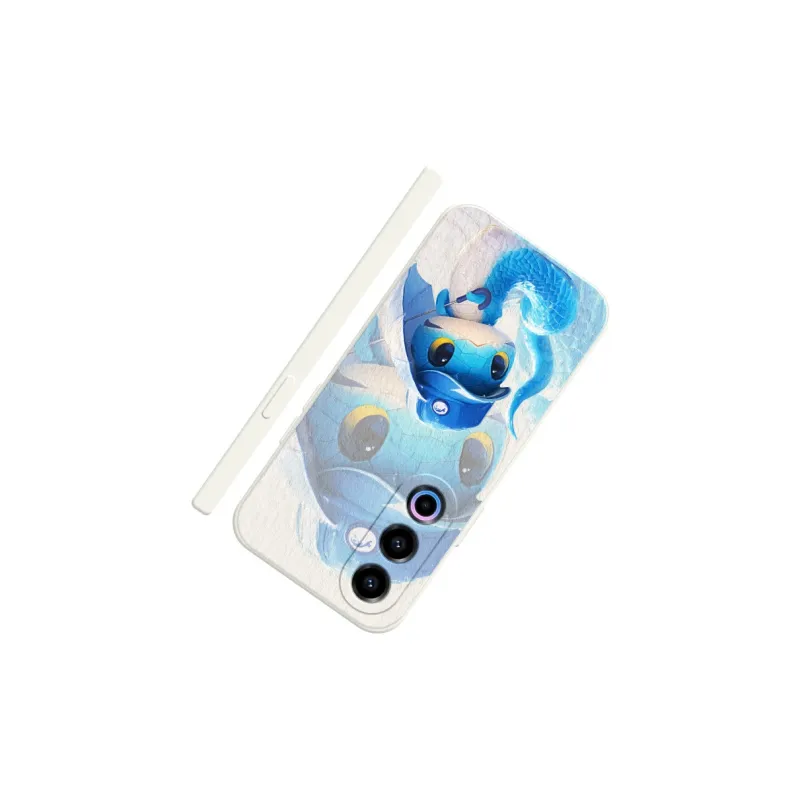 TUYAO Phone Cases-14