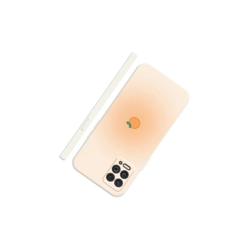 TUYAO Phone Cases-9