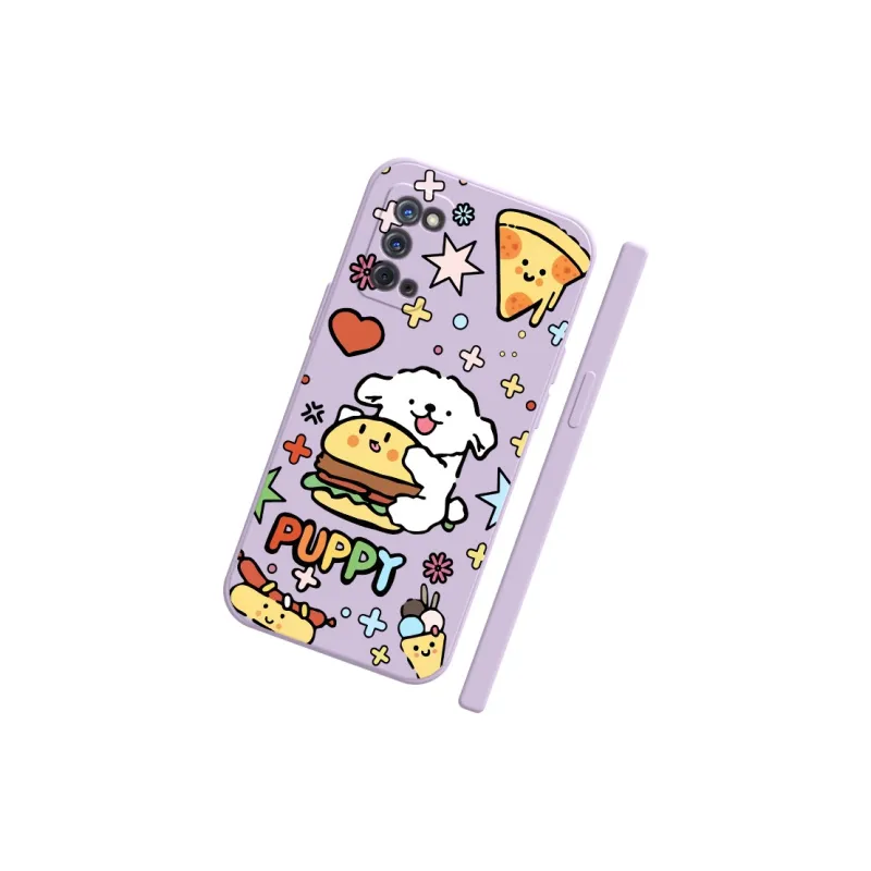 TUYAO Phone Cases-7