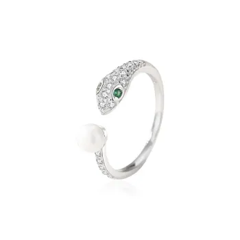 DTOTO Rings Unisex