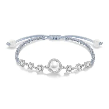 Zeroline Copper Bracelets Women's