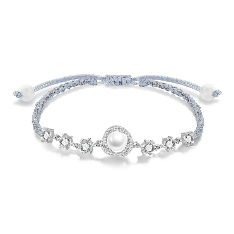 Zeroline Copper Bracelets Women's-0