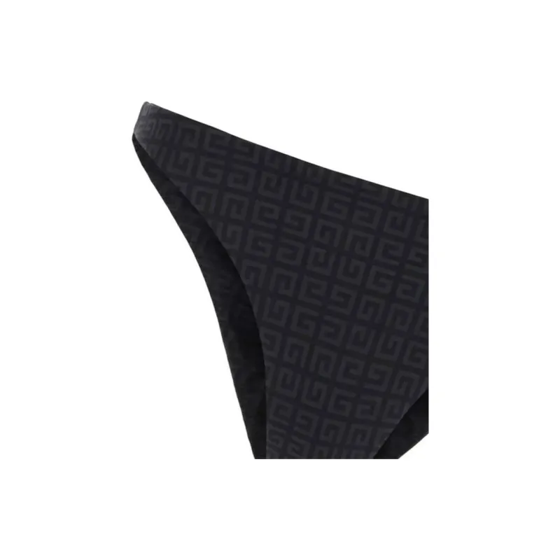 Givenchy Bikinis Women's Black-2