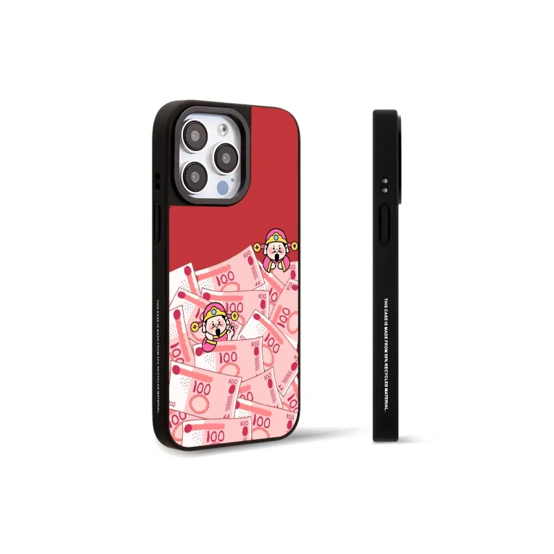EISOYO Phone Cases-6