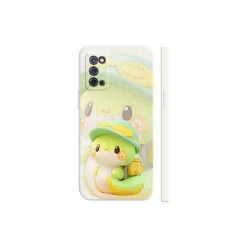 TUYAO Phone Cases