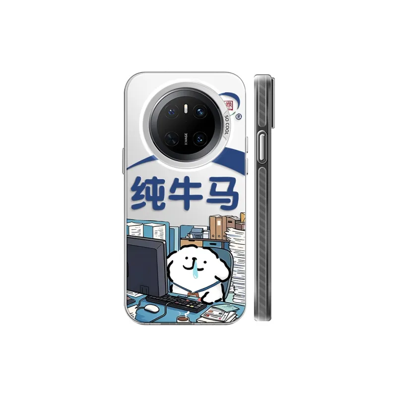 MANQIN Phone Cases-10