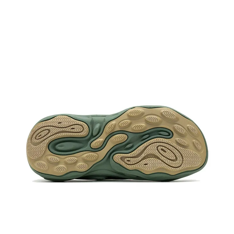 MERRELL Hydro Next Gen Moc Viridian Women's-4