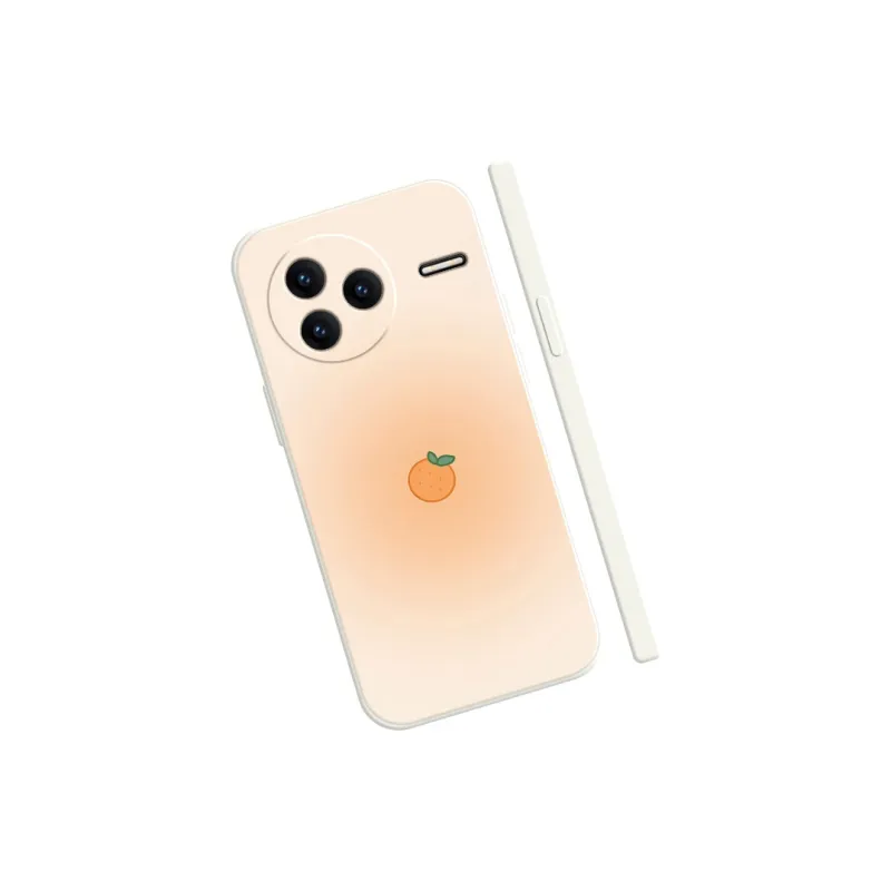 TUYAO Phone Cases-6