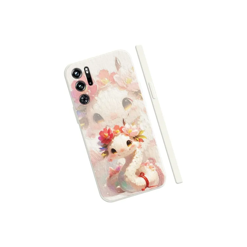 TUYAO Phone Cases-1