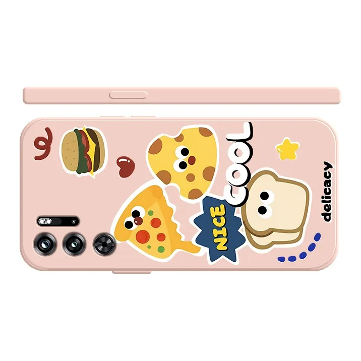 TUYAO Phone Cases-3