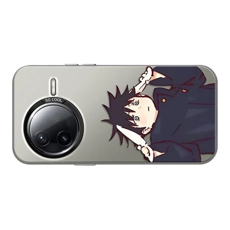 MANQIN Phone Cases-9
