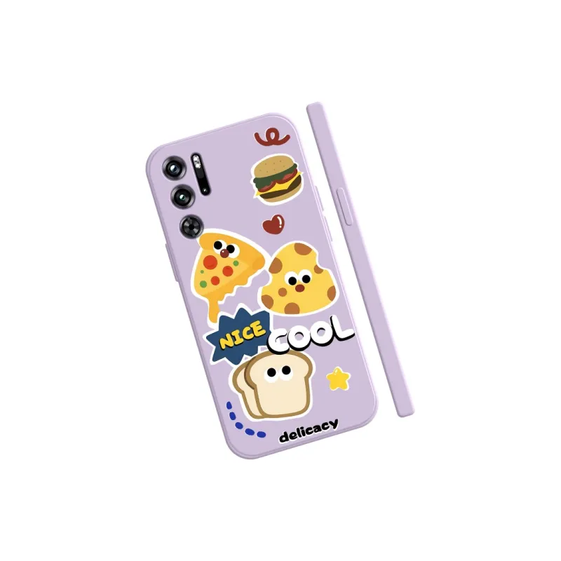 TUYAO Phone Cases-6