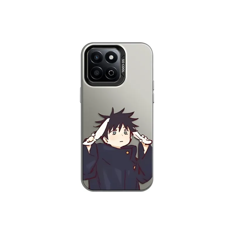 MANQIN Phone Cases-8
