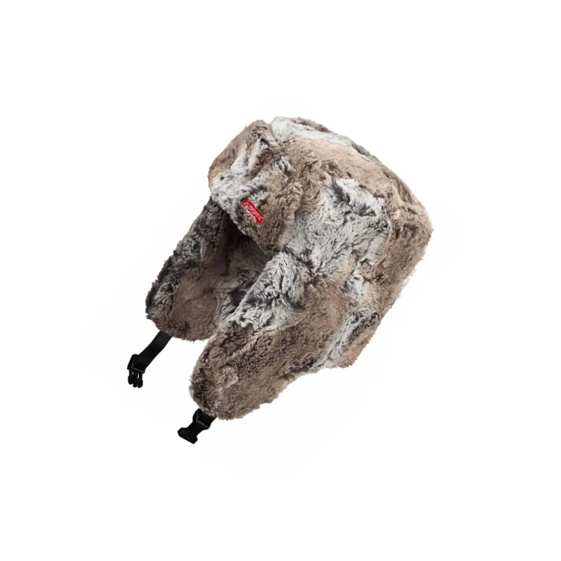 Supreme Ushanka Hat-1