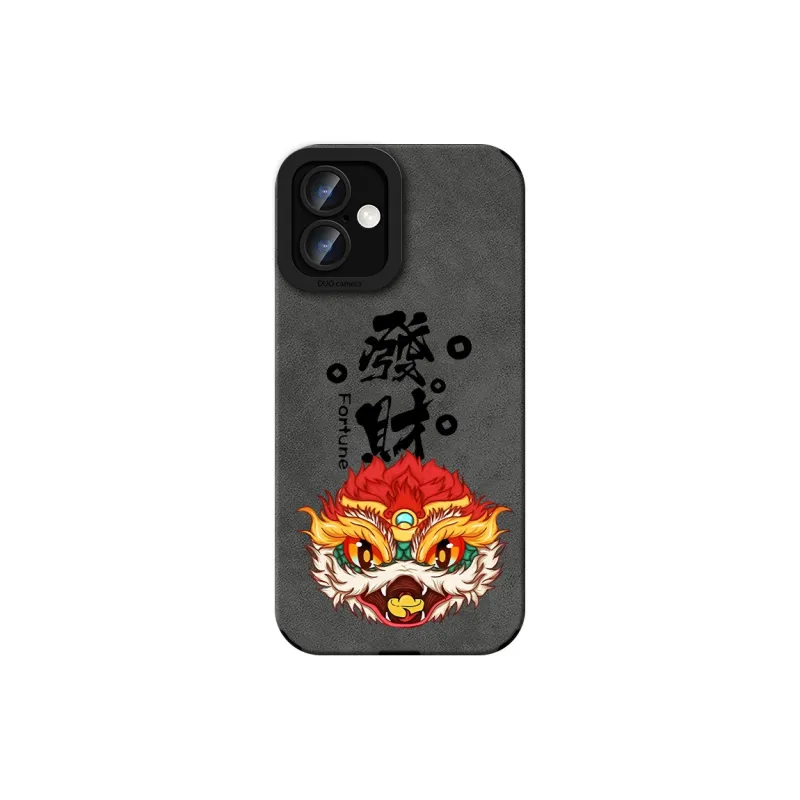 KEXINSHENG Phone Cases-20