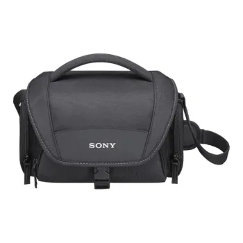 SONY Camera Bags