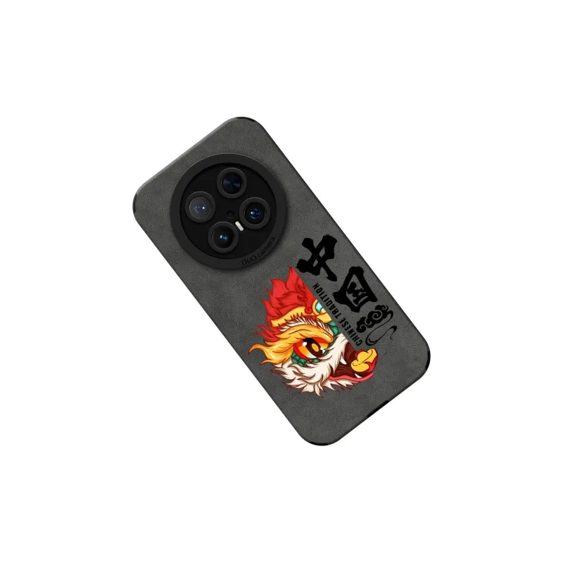 KEXINSHENG Phone Cases-31
