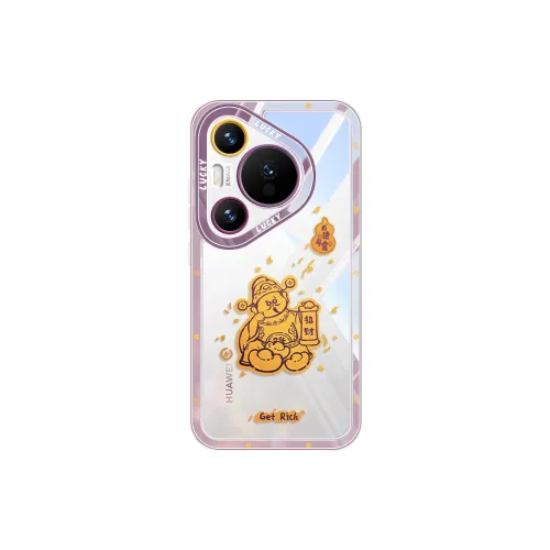RVIXE Phone Cases
