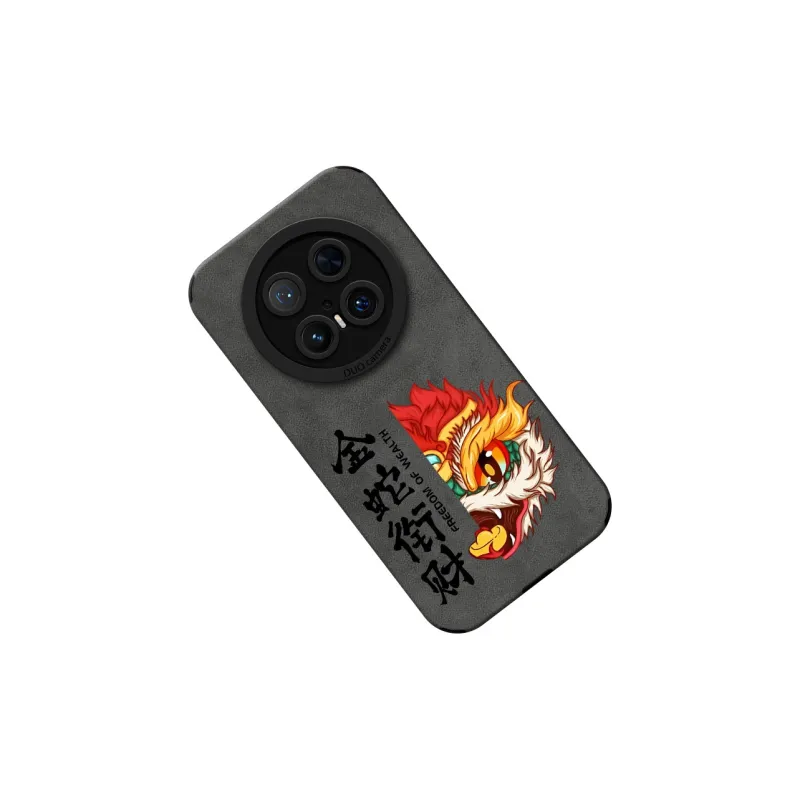 KEXINSHENG Phone Cases-36