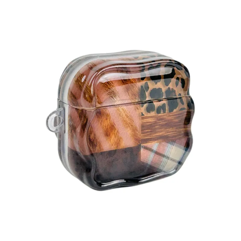 Wei Xin Headphone Cases-1