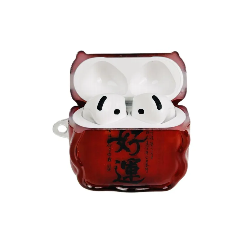 Wei Xin Headphone Cases-3