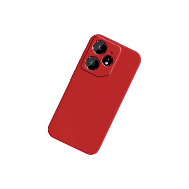 SHENGHUAN Phone Cases-9