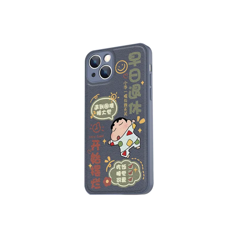 High quality Phone Cases-17