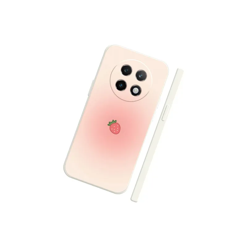 TUYAO Phone Cases-2