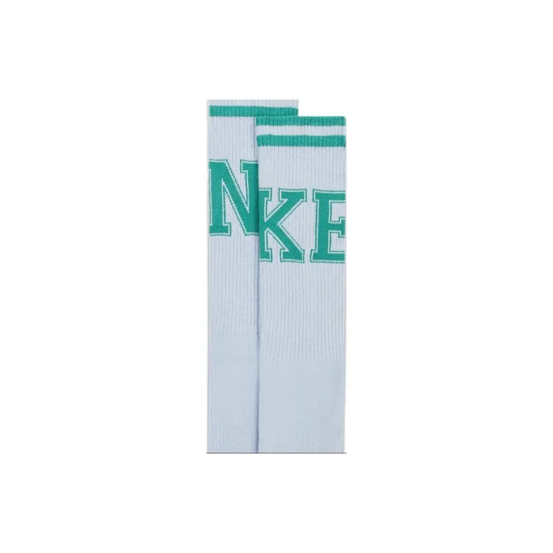 Nike Unisex Mid Calf Socks-3