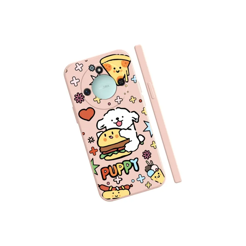 TUYAO Phone Cases-11