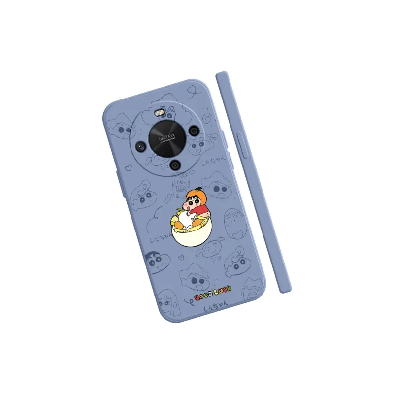 TUYAO Phone Cases-11