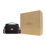 Bag+Dust Bag+Yellow Box