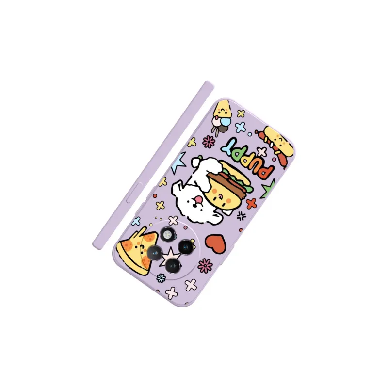 TUYAO Phone Cases-9