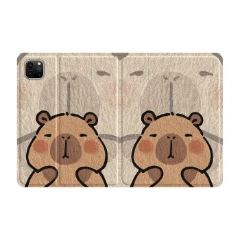 MSMF Tablet Protective Cases