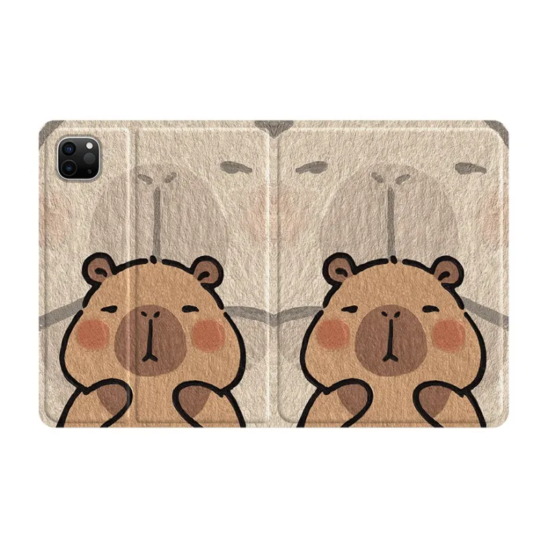 MSMF Tablet Protective Cases-0