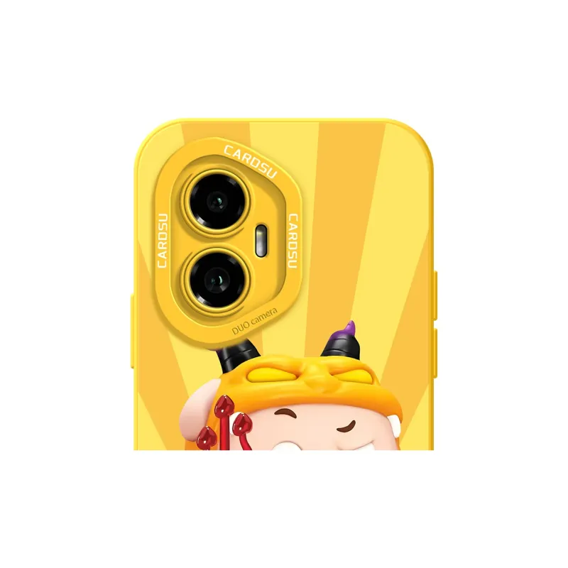 CHUNFAN Phone Cases-24