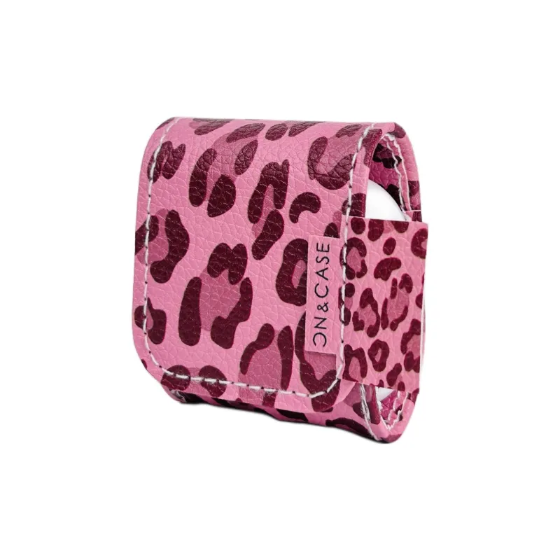 Wei Xin Headphone Cases-14