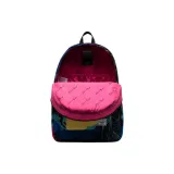 ceresio 9 shoulder bag dsquared2 bag